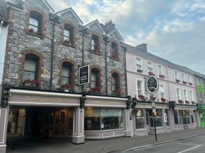 Foley's Townhouse Killarney